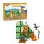 Magnetická stavebnice Dinosaur  sada 28ks – Magnetic Tiles