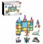 Magnetic Tiles Kaleidoscop 100+99ks Magnetic Tiles Kaleidoscop 100+99ks