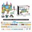 Magnetic Tiles Kaleidoscop 100+99ks