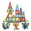 Magnetic Tiles Kaleidoscop 39+43ks