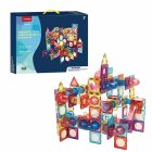 Magnetic Tiles - Marble Roller II