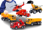 RC Modely