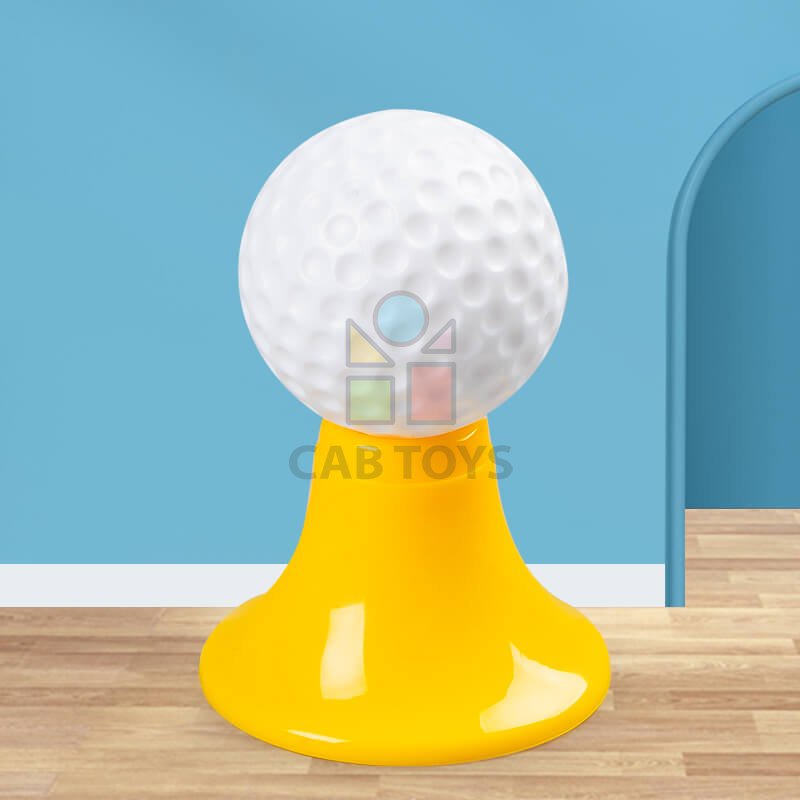 Golfová sada pro děti - 2 osoby