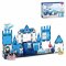 Magnetic Tiles XINBIDA