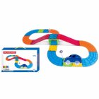 Mag Tiles Track