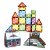 Magnetic Tiles Kaleidoscop 27+20ks