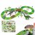 Dinosaur Track – Dino dráha 182 prvků