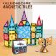 Magnetic Tiles Kaleidoscop 100+99ks