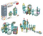 Magnetic Tiles - Marble Roller