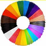 Mix
